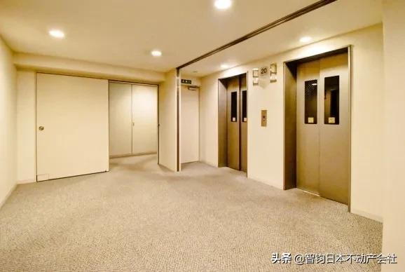 日本顶级公寓房产,船桥市日本大学附近公寓出售