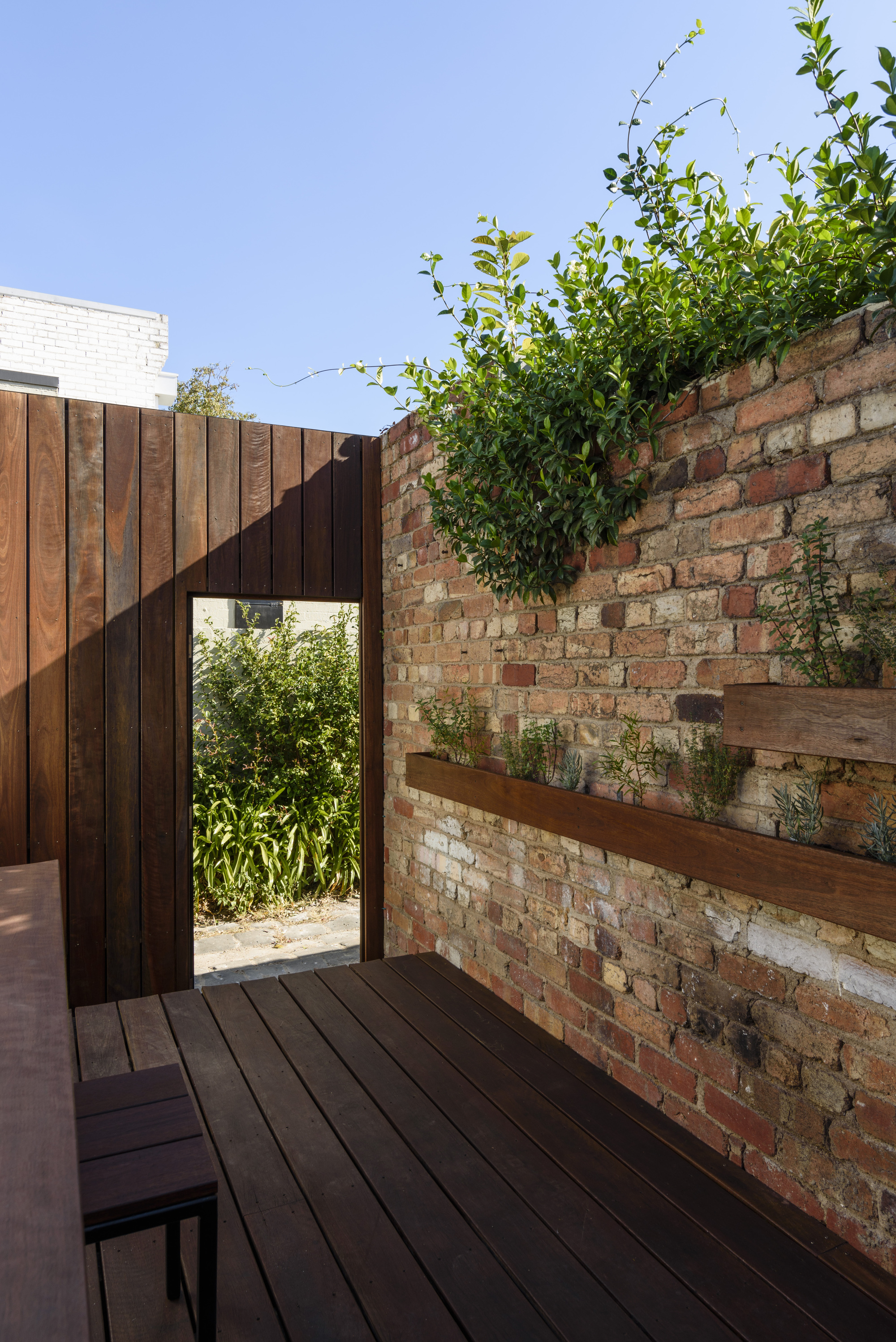 英伦式小屋,英伦风格小屋