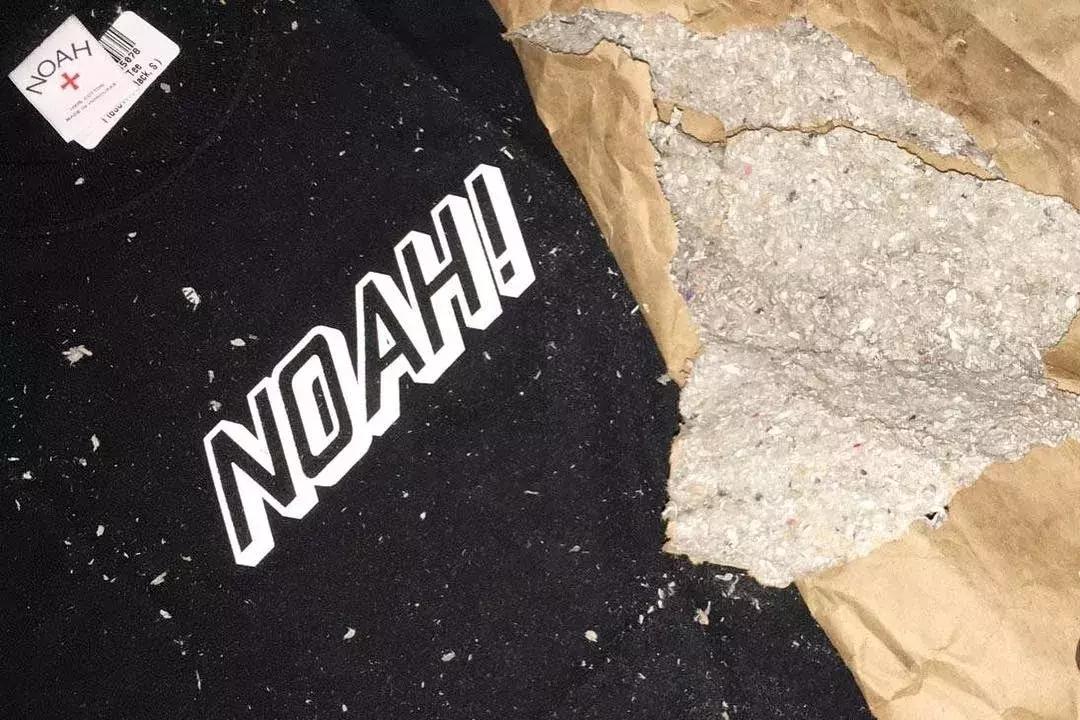 便宜又实用的购物袋有哪些,十款值得买的购物袋