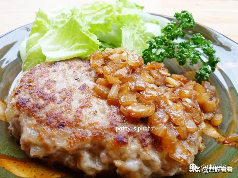 白俄罗斯奢侈品购物攻略,俄罗斯旅游攻略和费用冬季