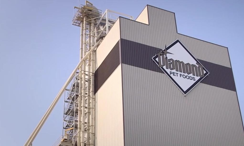 wdj推荐的国产狗粮,美国wdj狗粮推荐