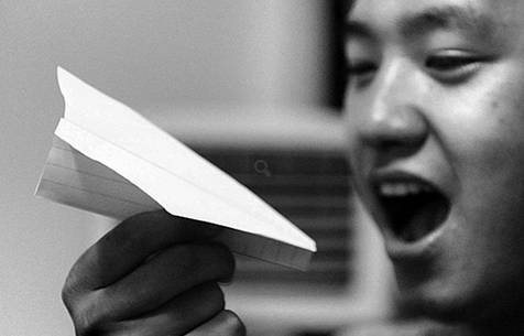 七零后的回忆原创,八零九零后的回忆合集