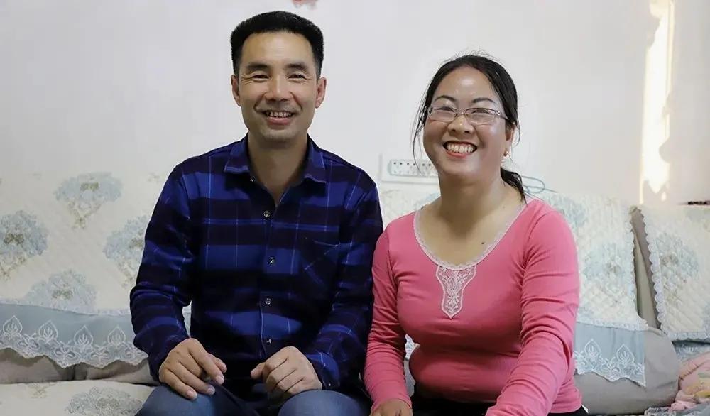 白银市党代会报告全文,白银区第十五届人代会