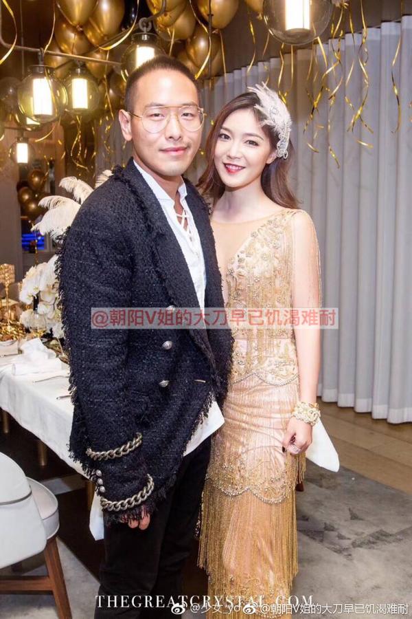 深大校花事件处理结果,深大校花事件