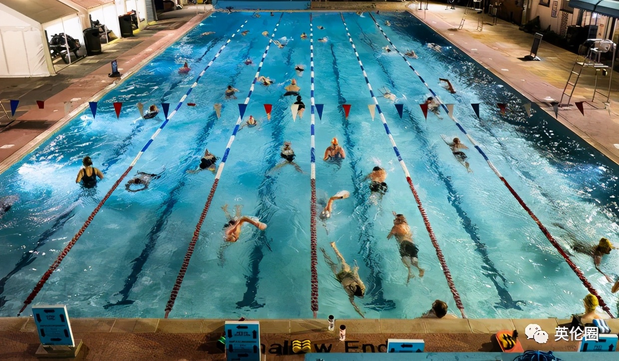 给点阳光就剩比基尼！英国迎来53年最热3月，可疫情还没结束啊