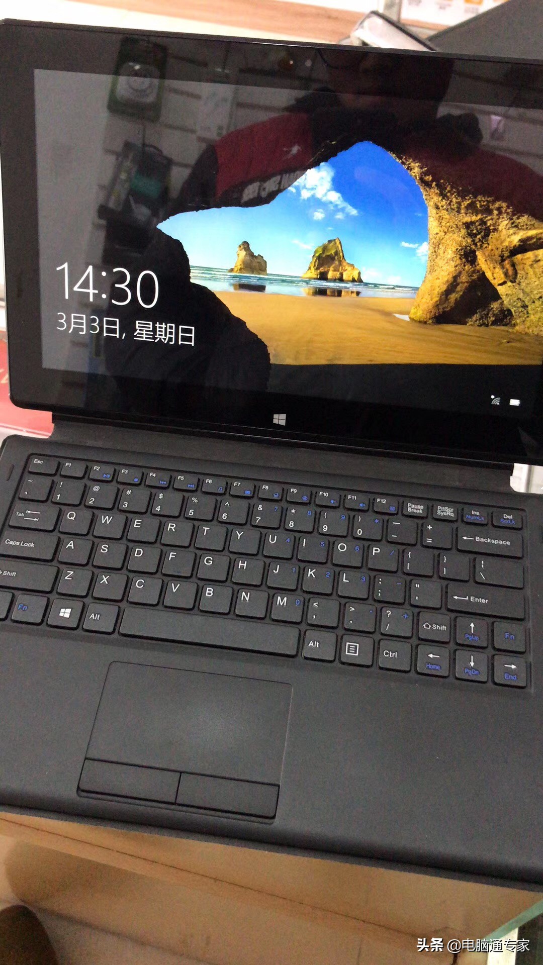 组装台式还是买笔记本,组装的电脑和笔记本哪个好