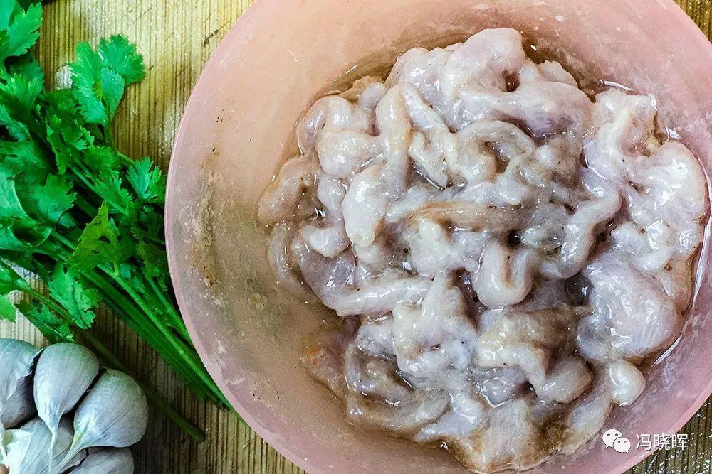 自己在家做东北大拉皮,怎样用木薯粉做东北大拉皮