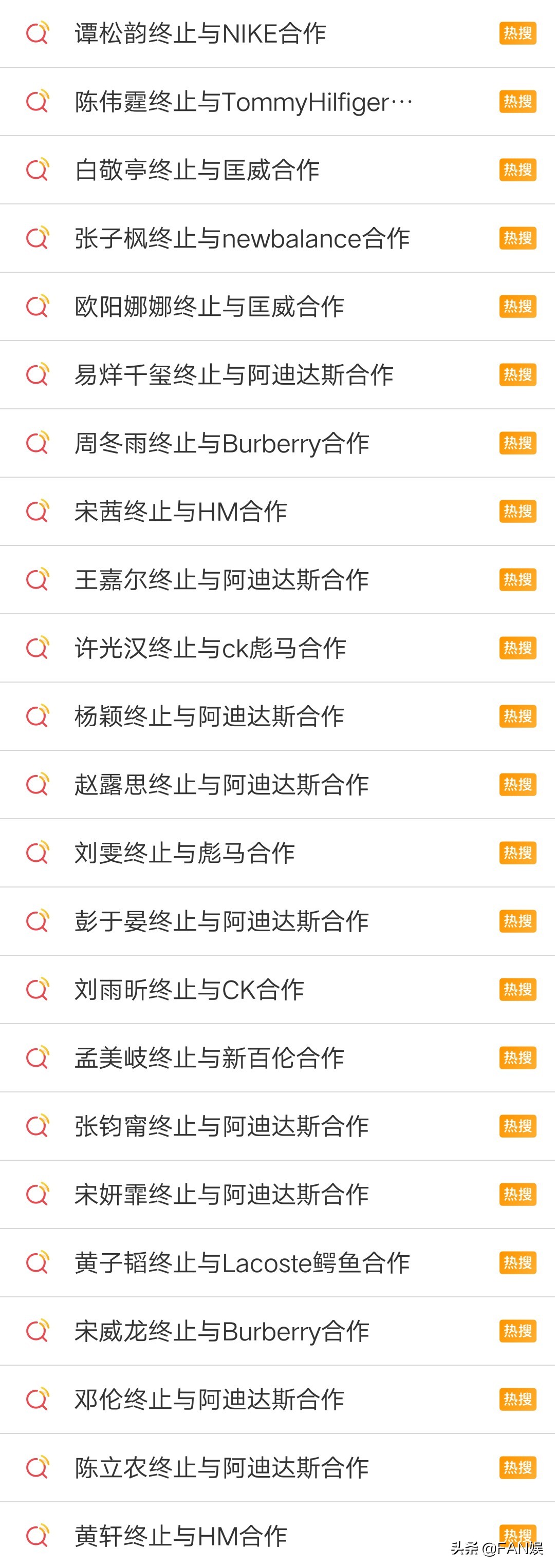 nike的哪些限量发售鞋值得抢购,nike发布新鞋怎么又被抢了