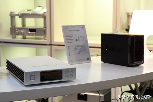 数码音源学堂教学视频,掌握数码