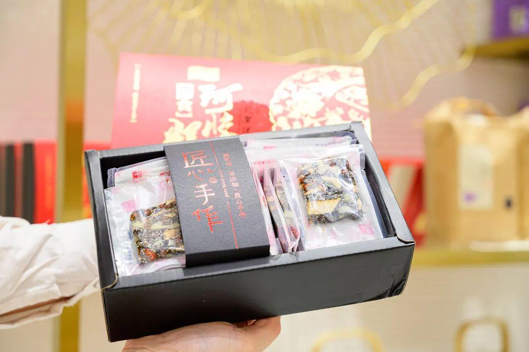 IPARK花园城年终献大礼，吃喝玩乐一站式承包