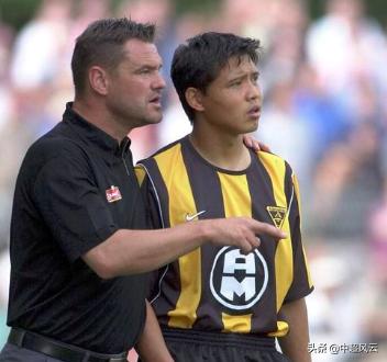 前亚洲足球先生重返叙利亚国家队,前国足队长亚洲足球先生