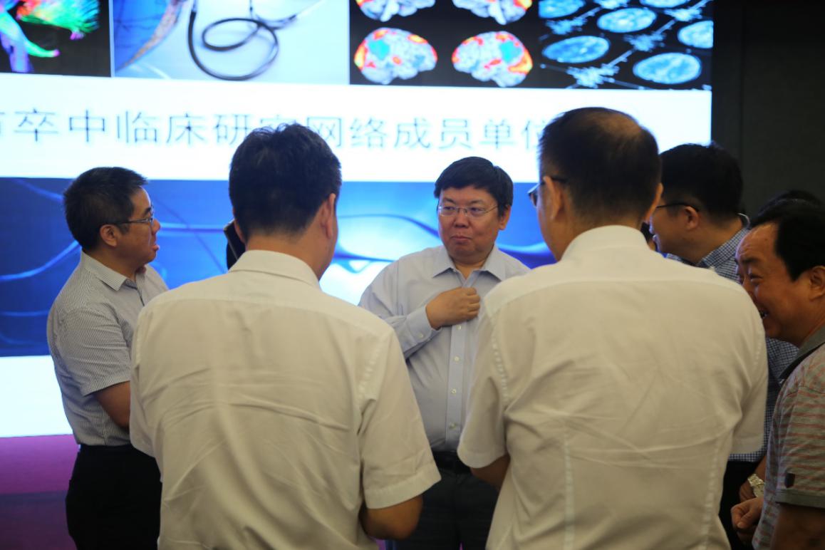 深圳市第三人民医院工程规划,深圳三名工程怎样