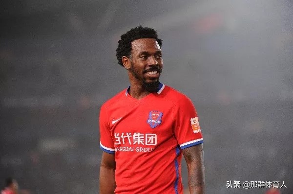 归化费南多近况,归化球员费南多