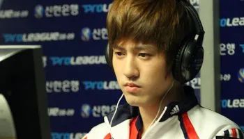 ESL、PGL、WEG...那些逝去的War3赛事你最怀念哪个？