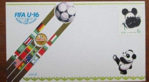 你还记得多少个感人的瞬间,你还记得多少