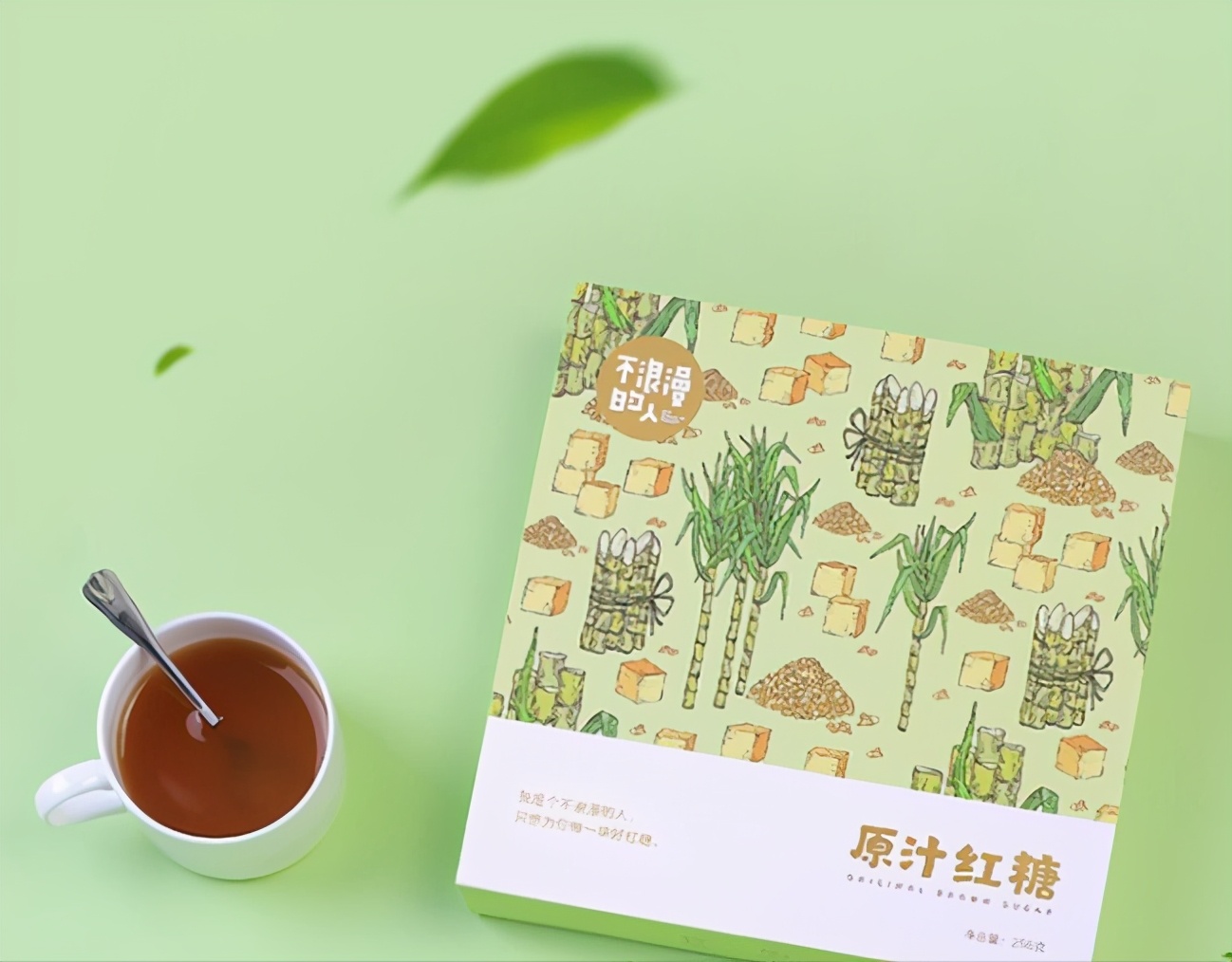 送女生小众又高级的礼物100左右,女生划算且实用的礼物推荐