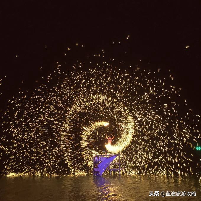 官宣：泰国免签！双十一泰国特惠！