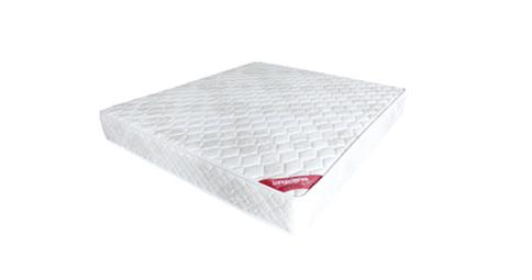 重庆购物狂家博会门票,悦来家博会重庆门票