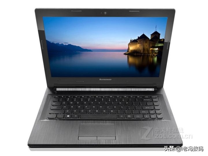 国内比较出名的笔记本品牌,中国的笔记本品牌有哪些