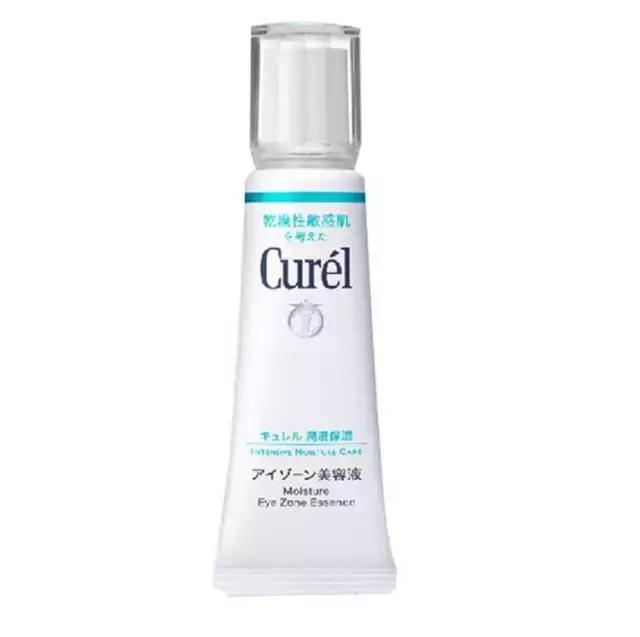 公认最好用的4款美白精华,推荐几款日本美白淡斑精华