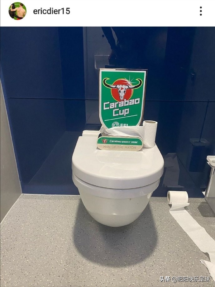 拉梅拉是什么,拉梅拉曼联