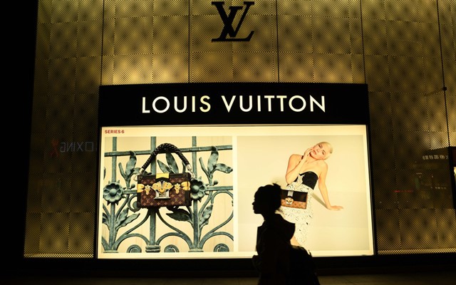 比较靠谱的海外代购店铺,海外代购都是从哪里拿货源