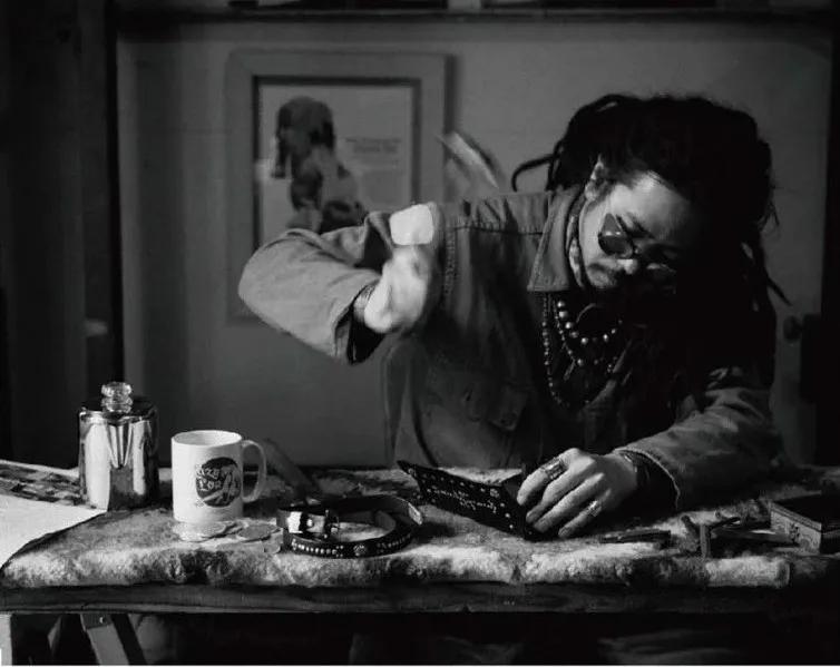 银饰男孩子用品,银饰男士把玩件