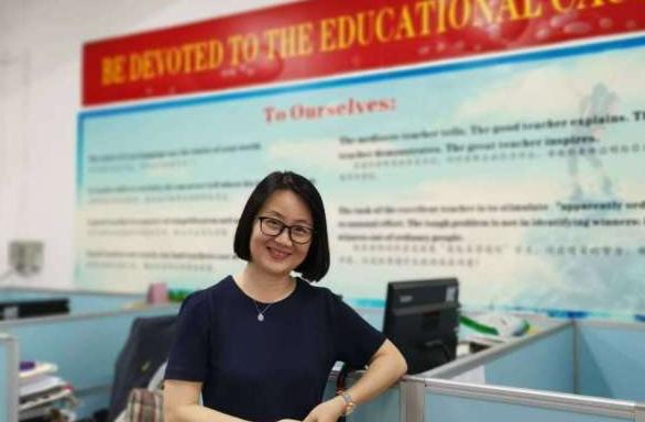 为啥博士毕业要当大学老师,为什么博士都愿意去高校当老师