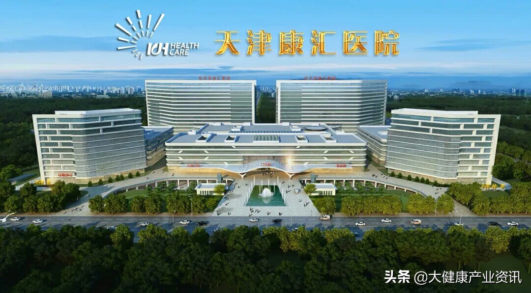 一个民营企业家的创新之路,一位民营企业老板的感悟