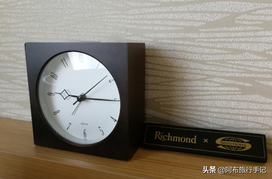 去日本玩大概要花多少钱,去日本玩7天要花多少钱