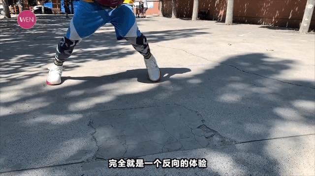 五百块钱值得买李宁篮球鞋吗,可以媲美霍华德3的球鞋