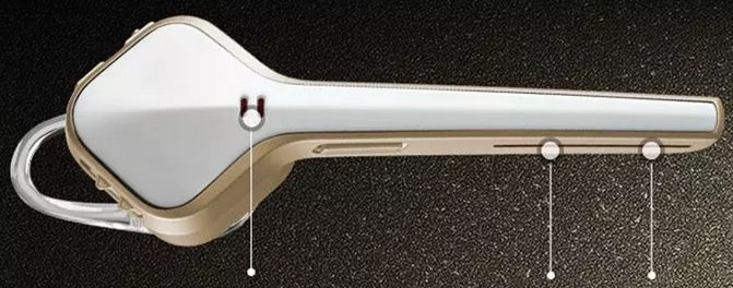 高通qcc5100芯片蓝牙耳机推荐,华为蓝牙耳机freebuds4芯片