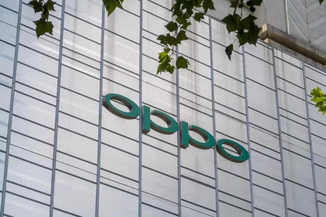 oppo小布和小爱哪个更强大,oppo实力有多强大