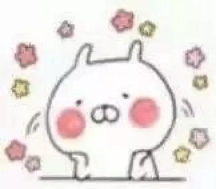 痘印根本治不住怎么办,痘印反反复复消不掉