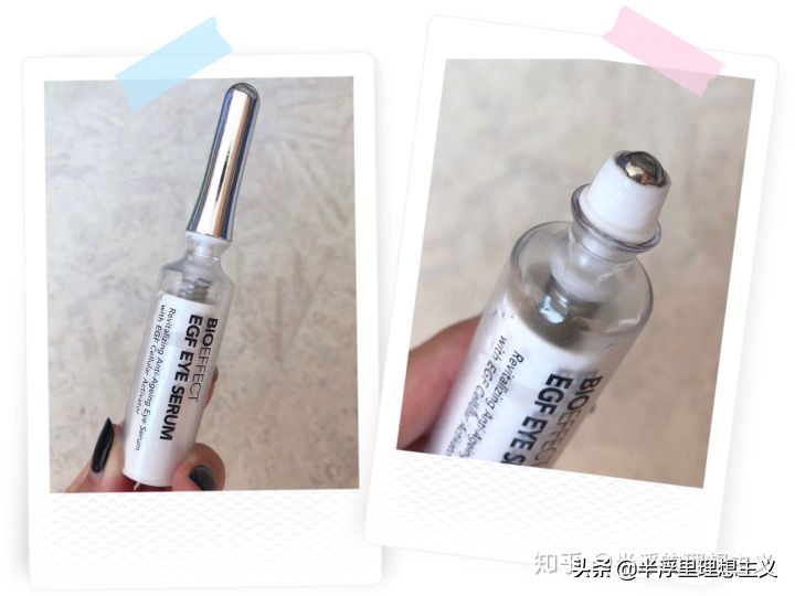 这些品牌你一定不能错过,这些你不知道的轻奢品牌