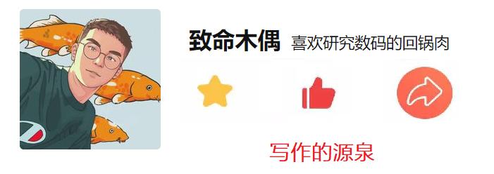 小米曲屏手机有哪几款,小米的四合一屏幕