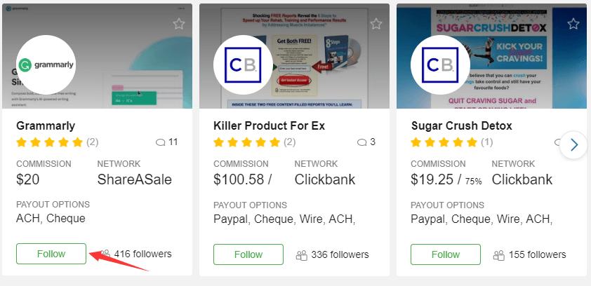 怎么挖掘商机赚钱,如何挖掘利润