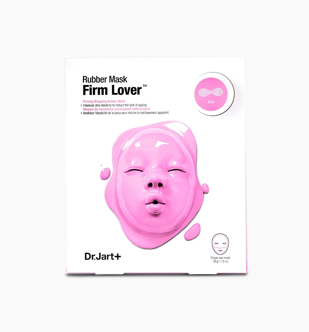 雅诗兰黛收购圣罗兰,雅诗兰黛收购tf