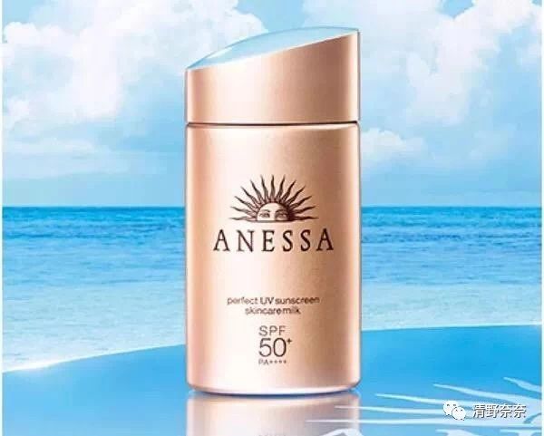 什么牌子的美白防晒霜好用又持久,美白防晒霜推荐一抹即白防晒霜