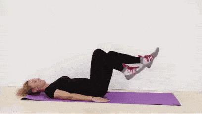 老寒腿为啥久治不愈、反复发作？警惕七大征兆