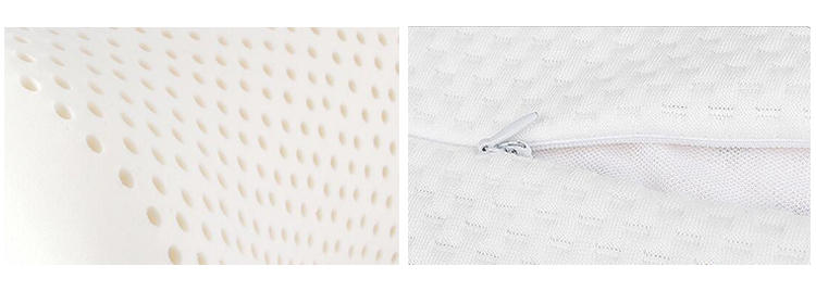 苏老伯乳胶枕是真的吗,乳胶颈椎枕排行榜第一名