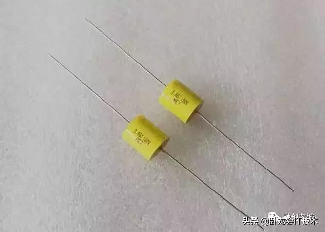 电解电容正负极接反会对电路怎样,电解电容为什么不能反向