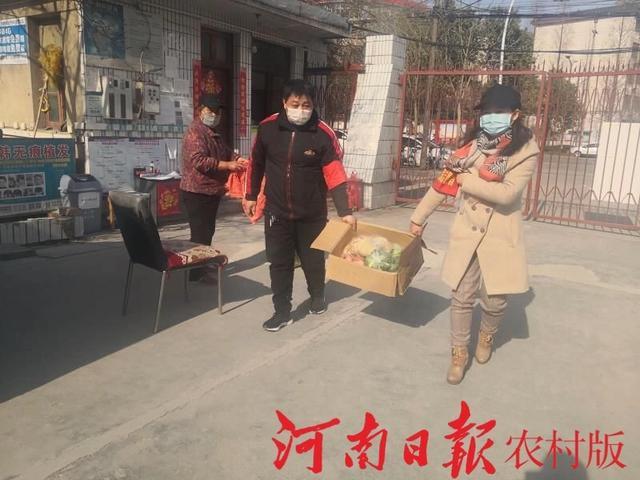 信阳市民族宗教局,信阳市浉河区民族宗教局官网