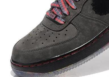 nike类似于nb的鞋,nike莆田高仿和真的区别