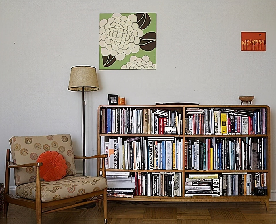 怎样辨别一家装饰公司的好坏,老梁如何评论装修行业