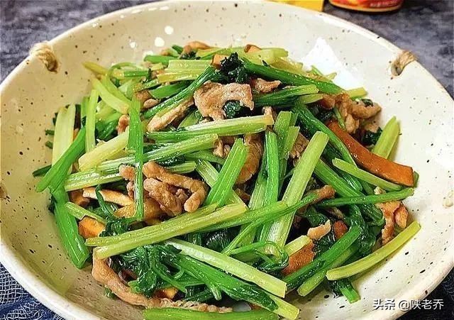 东北饭店特色菜菜谱大全,东北菜十大名菜制作视频