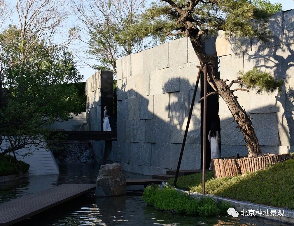 顺义合景天汇广场,顺义牛栏山合景天汇广场