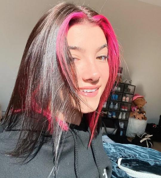 涓佺湡璧扮孩鏃ユ湰瑙嗛,涓佺湡璧扮孩鍥藉瑙嗛