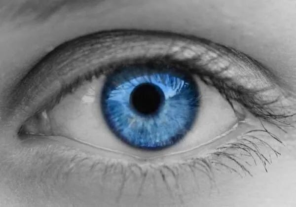 嘉兴中医院眼科结膜炎,新华医院眼科结膜炎