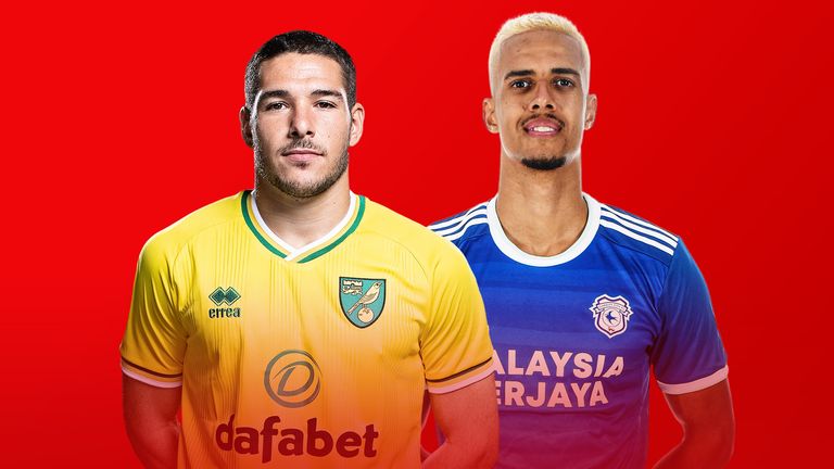 德甲沙尔克04vs勒沃库森哪队占优,德甲沙尔克04vs勒沃库森前瞻分析